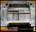 5 Alfa Romeo 33.3 - Model Factory Hiro 1.24 (23)